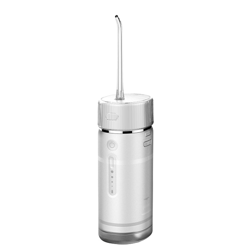 Factory Supply Beautiful Portable Oral Irrigator