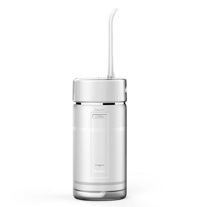 Factory Supply Beautiful Portable Oral Irrigator