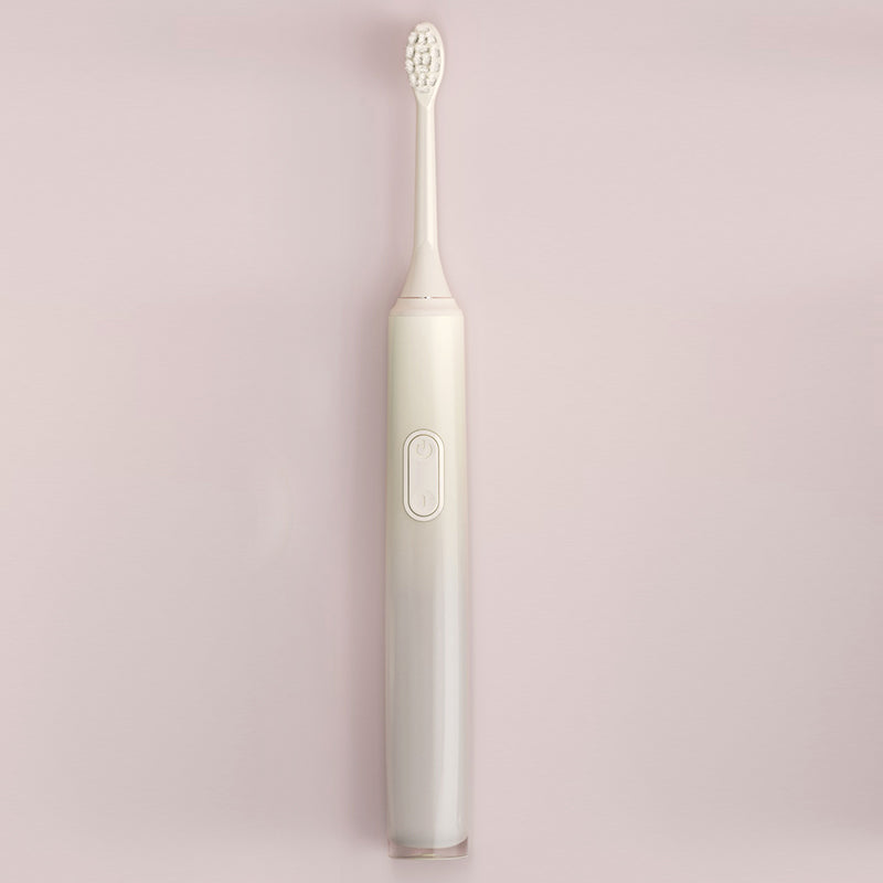 Wholesale Premium Induction Charging Electric Toothbrushes