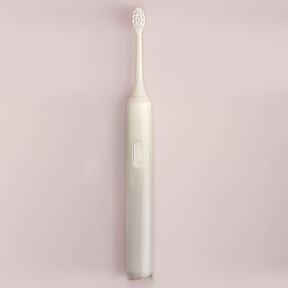 Wholesale Premium Induction Charging Electric Toothbrushes