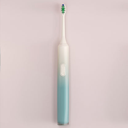 Wholesale Premium Induction Charging Electric Toothbrushes