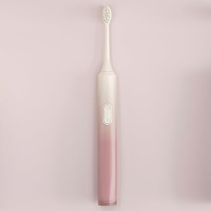 Wholesale Premium Induction Charging Electric Toothbrushes