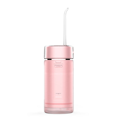 Factory Supply Beautiful Portable Oral Irrigator