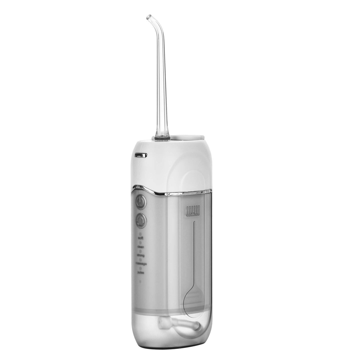 Wholesale Portable Cordless Oral Irrigator Water Flosser