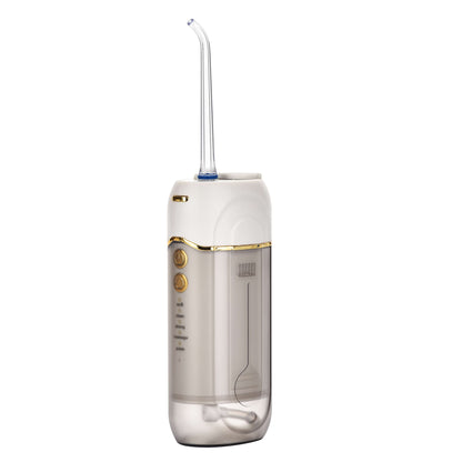 Wholesale Portable Cordless Oral Irrigator Water Flosser